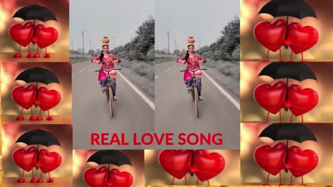 LOVING SONG