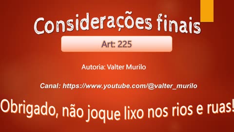 Article 225 - Artigo 225-02