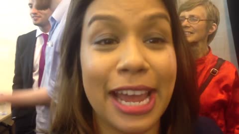 Tulip Siddiq