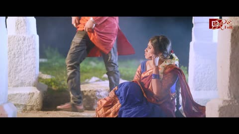 Geetha Giyaradhu Ratha Rayaradhu Full Song _ Jogula Venkatesh _ Asiya _ Dr Folk