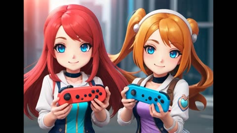 5 Kawai Metroidvanias to play before Nintendo Switch 2!