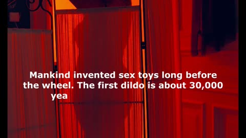 ✅Sex Facts. Psychological Facts. Psychology Arcade. Romantic stories. #psychologyfacts #sex #shorts