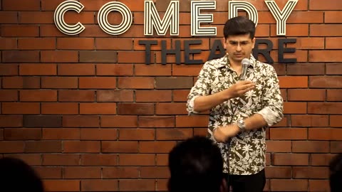 full comedy video #fullvideo