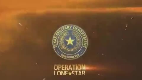 Operation Lone Star | Check Description