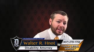 910: What is the disability approval rate in Massachusetts? SSI SSDI Disability Attorney Walter Hnot