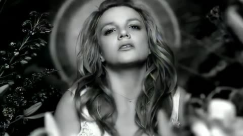 Britney Spears - Someday I Will Understand HD Remastered