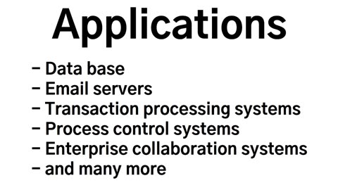 Data Innovation In a short time