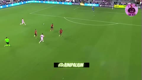 Lionel Messi ● Amazing Goals & Skills 2023 ► Inter Miami Highlights ● HD