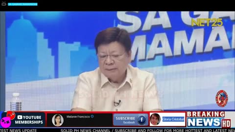 BAGONG PASABOG SA CONGRESO! MARCOLETA BINISTO ANG ILANG BAHO SA LOOB / PAG AALIS NG BUDGET NI VP