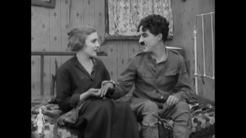 Charlie Chaplin Episode 2 #charlie#charlievideos#charliechaplin