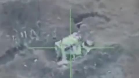 🔥 Armenia Conflict | Azerbaijani Kamikaze UAV Destroys EW Station | RCF