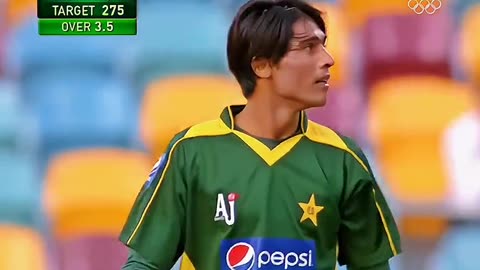 Muhammad amir