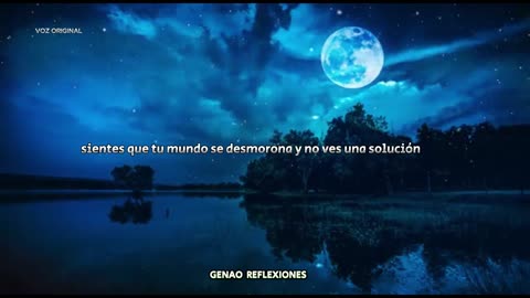 escucha esta hermosa historia llamada NO TE MUERES - Reflexion-Motivacion- Gratitud