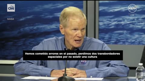 Cronología: cómo Boeing Starliner pasó de ser un vuelo histórico a tener varada a su tripulación