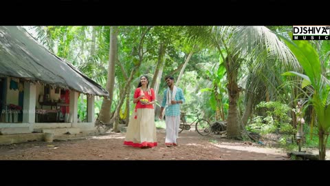 Selayeru Paduthunte __ Full Video Song __ Kalyan Keys __ Sai Sharvani __ Djshiva Vangoor