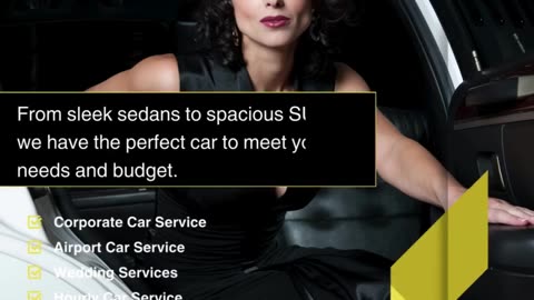 Cheap Car Service Near Me