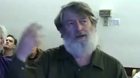 9/11 researcher and physics expert David Chandler has...