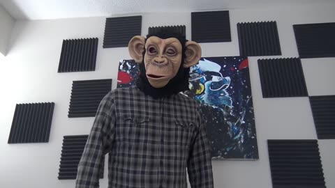 Mumkey's Declassified Guilt & Regret Survival Guide.