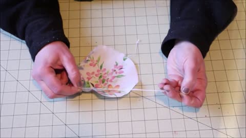 How To Make Teacup Candles