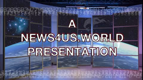 FRINGE DIVISION PODCAST EP 14 - Intro to the Dan Burisch & Project Looking Glass Info Part 2 Promo