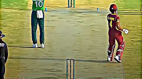 Shaheen Afridi cricket batting bowling