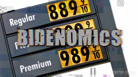 BIDENOMICS