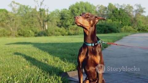 Top 10 Dog Breeds: Unleashing canine Capabilities