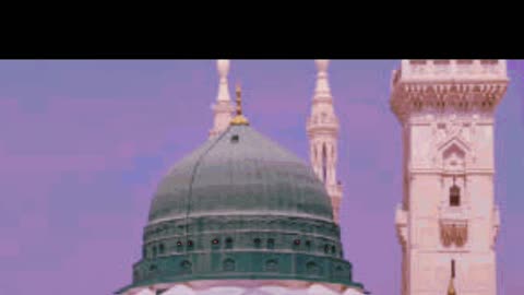 Mubarak h SB ko month of Rabi ul awal