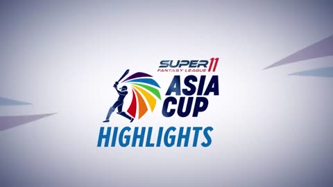 Asia Cup 2023 | Pakistan vs Bangladesh | Highlights | Pak vs Ban|