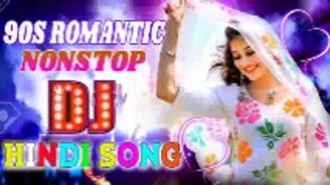 Nonstop dj remix songs nonstop Hindi song nonstop dj remix Hindi song #ytmanishsm