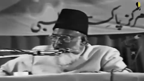 Struggle by Dr Israr Ahmed | Never Give Up | WATCH THIS EVERYDAY AND CHANGE YOUR LIFE