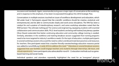 2016 NNI Strategic Plan | National Nanotechnology Initiative