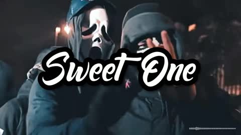 UK Drill Type Beat - "Sweet One" {FREE}