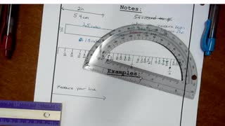 5th Grade Math L. 44