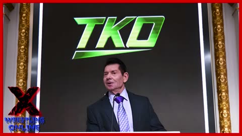 Jim Cornette Talks About How Vince McMahon's Scandal Will Affect TKO