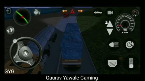 Mastering Mission 6 in Indian Truck Simulator 3D: Ultimate Gameplay Guide"