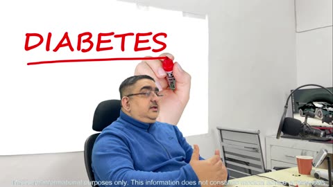 Diabetis