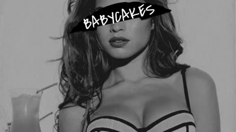 Babycakes