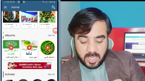 ramzan mubarak new video 2023 in best tips