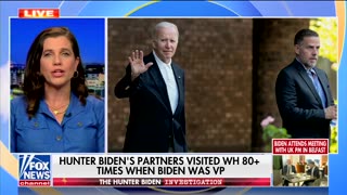 Nancy Mace slams ‘lying’ Biden says...