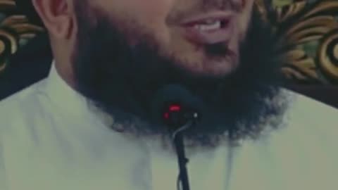 Pir ajmal raza qadri