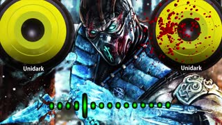 Best Dubstep Mix - [Brutal Dubstep Drops] -Sub Zero Tribute