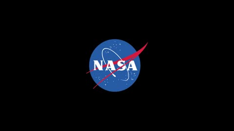 #nasa🚀