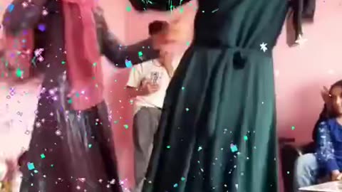 Best dance in afghan wedding_#kabul_afghanistan