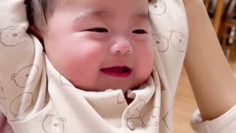 Cute baby videos