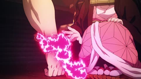 Demon_Slayer_Kimetsu_no_Yaiba_S02E04_{Hindi_English_Japanese}_480p[Animexworld75]