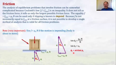 Engineering Mechanics - pt25