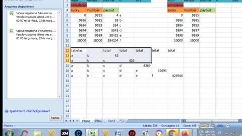 tabela freebitcoin 2021 formulas (1)