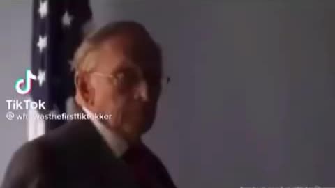 LARRY SILVERSTEIN - THIS VIDEO MUST BE SHARED