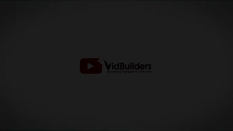 Professional Video Editing Services Agency USA - Help Promotion & Making - VidBuilders